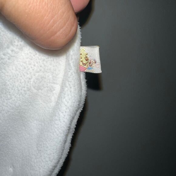 Winnie the Pooh sleeping sack - Picture 4 of 5